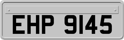 EHP9145