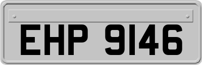 EHP9146