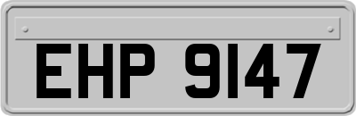 EHP9147