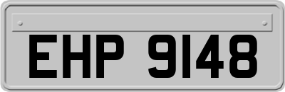 EHP9148