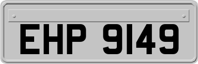 EHP9149