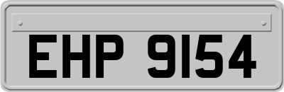 EHP9154