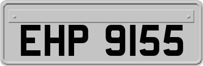 EHP9155