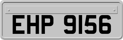 EHP9156