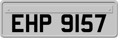 EHP9157