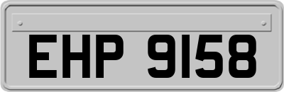 EHP9158