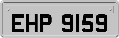 EHP9159