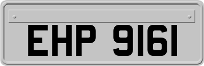 EHP9161