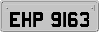 EHP9163