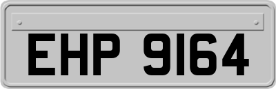 EHP9164