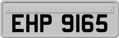 EHP9165