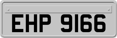 EHP9166