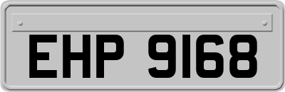 EHP9168