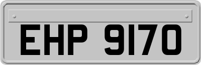 EHP9170