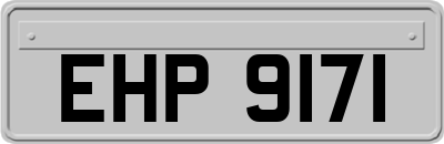 EHP9171