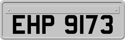 EHP9173