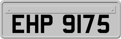 EHP9175