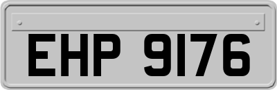 EHP9176