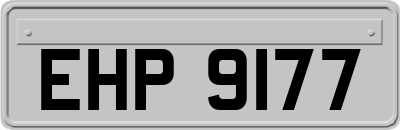 EHP9177
