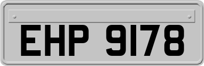 EHP9178