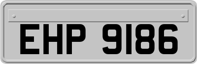 EHP9186