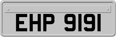 EHP9191
