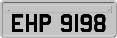 EHP9198