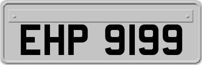 EHP9199