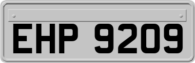 EHP9209