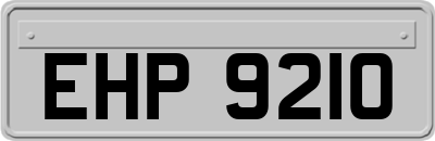 EHP9210