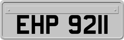 EHP9211