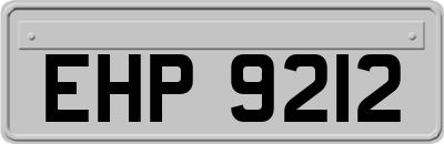 EHP9212