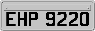EHP9220
