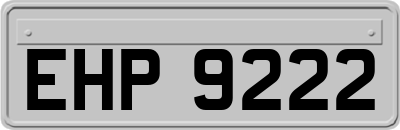 EHP9222