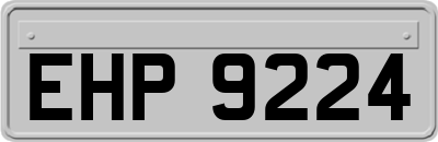 EHP9224