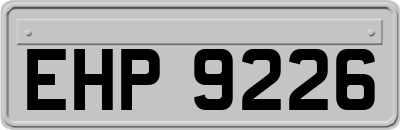 EHP9226