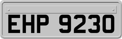 EHP9230