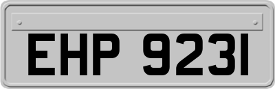 EHP9231