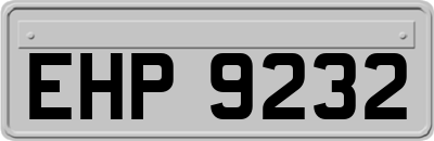 EHP9232