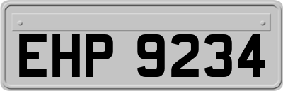 EHP9234