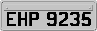 EHP9235