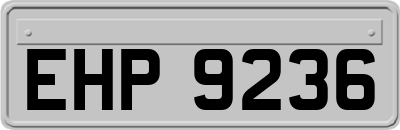 EHP9236