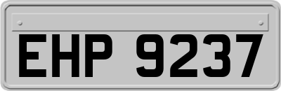 EHP9237