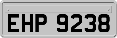 EHP9238