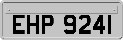 EHP9241