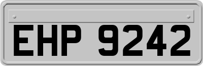 EHP9242