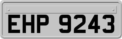 EHP9243