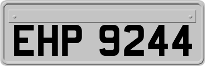 EHP9244