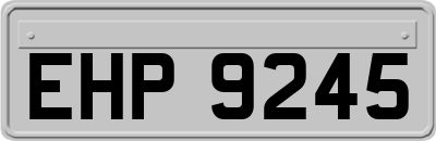 EHP9245