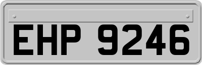 EHP9246